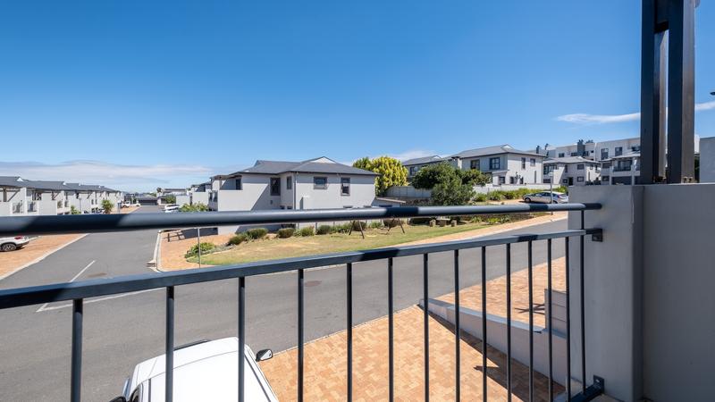 3 Bedroom Property for Sale in Langeberg Ridge Western Cape